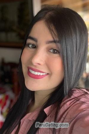 211763 - Tania Age: 34 - Colombia