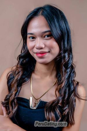 211794 - Mary Joy Age: 22 - Philippines