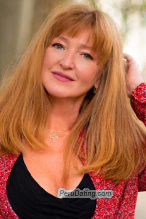 211837 - Tatiana Age: 61 - Ukraine