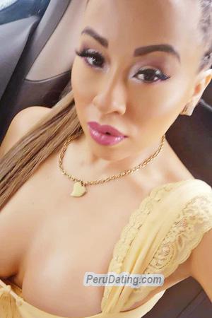 211852 - Karen Age: 40 - Costa Rica