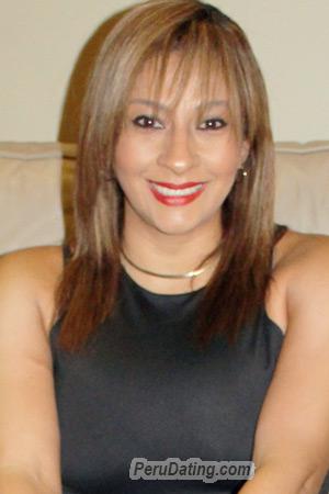 211855 - Mariam Age: 44 - Costa Rica