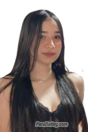 211999 - Karoll Age: 22 - Colombia