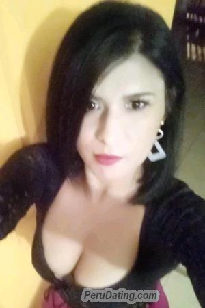 212015 - Jazmin Age: 33 - Costa Rica