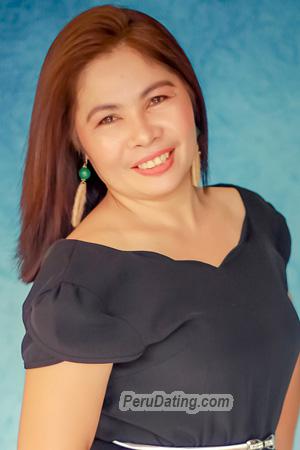 212073 - Rodelyn Age: 50 - Philippines