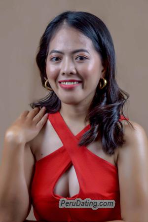 212074 - Sheena May Age: 26 - Philippines