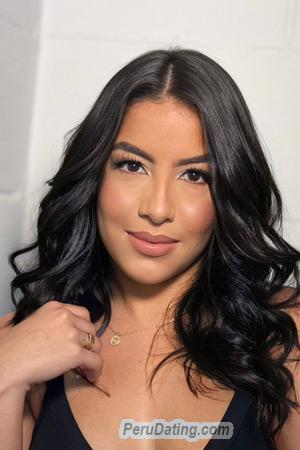 212144 - Sara Age: 25 - Colombia