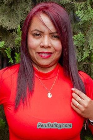 212172 - Saida Age: 37 - Colombia