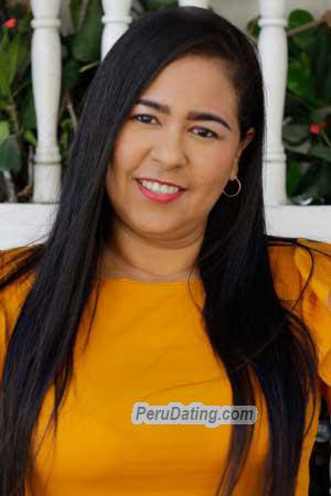 212177 - Carmen Age: 42 - Colombia