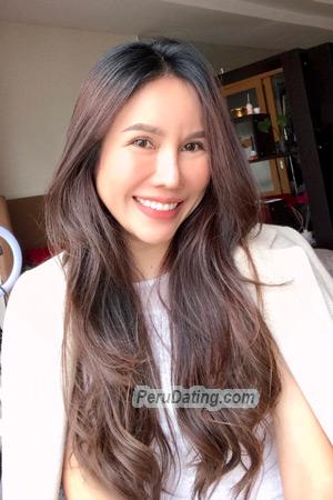 212183 - Disanee Age: 43 - Thailand