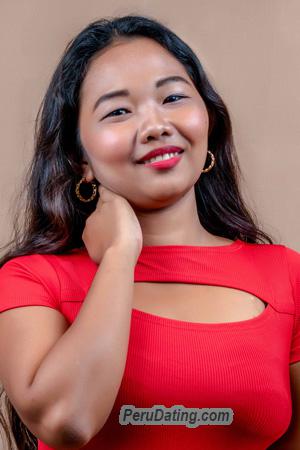 212196 - Michelle Age: 28 - Philippines