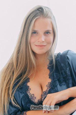 212204 - Elizaveta Age: 26 - China