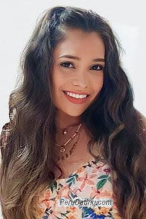 212234 - Aura Age: 32 - Colombia