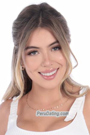 212299 - Luna Age: 25 - Colombia