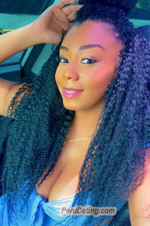 212546 - Rashi Age: 29 - Costa Rica