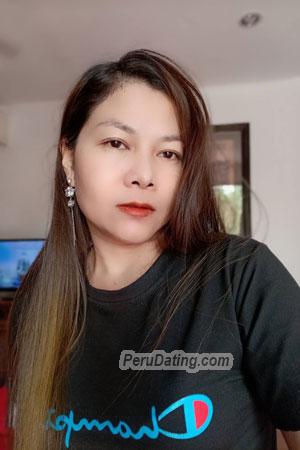 212571 - Bamnan Age: 49 - Thailand