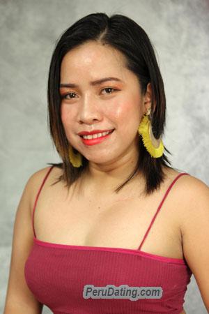 212584 - Monica Age: 33 - Philippines