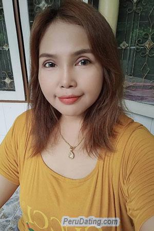 212684 - Anchittha Age: 44 - Thailand