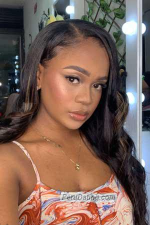 212749 - Yesenia Age: 31 - Colombia