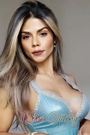 212750 - Vanessa Age: 35 - Venezuela