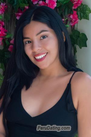 212873 - Monica Age: 28 - Peru
