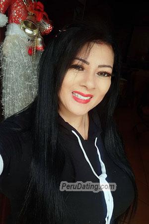 212884 - Olga Age: 52 - Costa Rica
