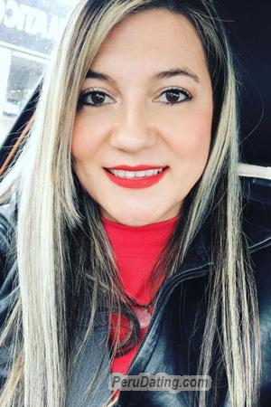 212896 - Patricia Age: 45 - Colombia