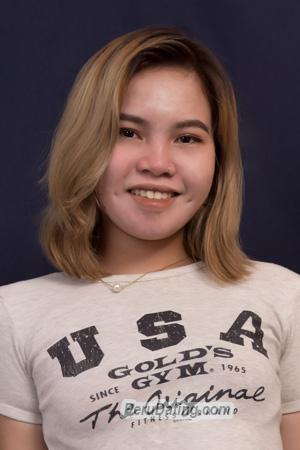 212910 - Jazel Age: 23 - Philippines