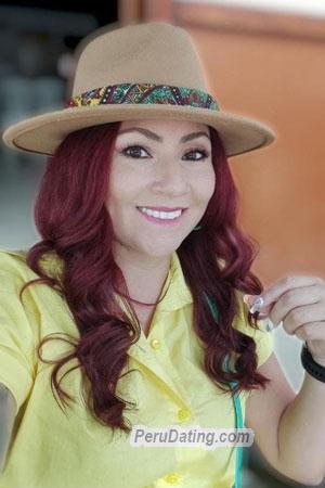 212993 - Viviana Age: 38 - Colombia