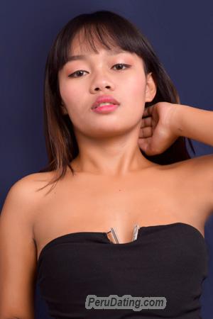 213018 - Marisa Age: 21 - Philippines