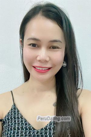 213045 - Chatchayada Age: 41 - Thailand