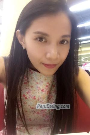 213057 - Chanootaporn Age: 40 - Thailand