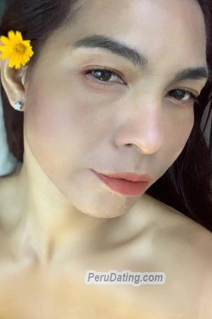 213068 - Aon-auma Age: 42 - Thailand