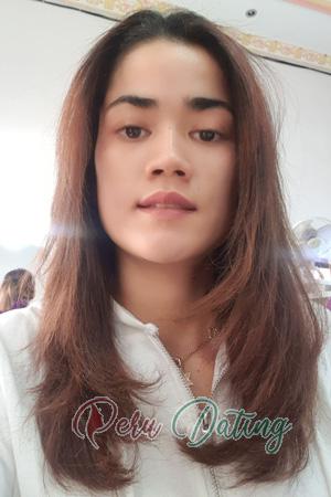 213152 - Danoy Age: 31 - Cambodia