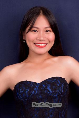 213236 - Jamaica Age: 22 - Philippines