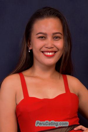 213238 - Innesa Mae Age: 28 - Philippines
