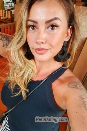 213313 - Tatiana Age: 50 - Brazil