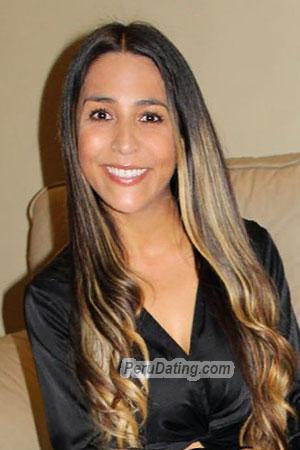 213332 - Pamela Age: 37 - Costa Rica