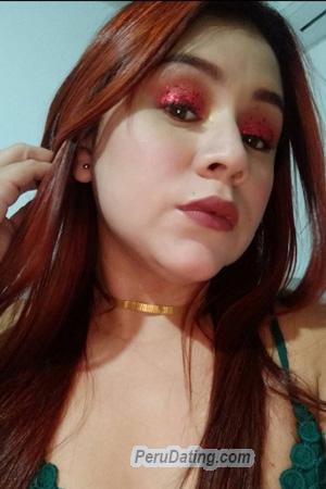 213352 - Luisa Age: 32 - Colombia