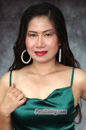 213364 - Mary Grace Age: 39 - Philippines