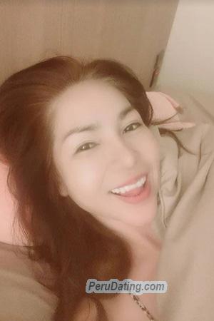 213373 - Cheeppakarn Age: 47 - Thailand