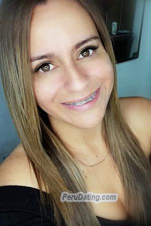 213433 - Karol Age: 46 - Costa Rica