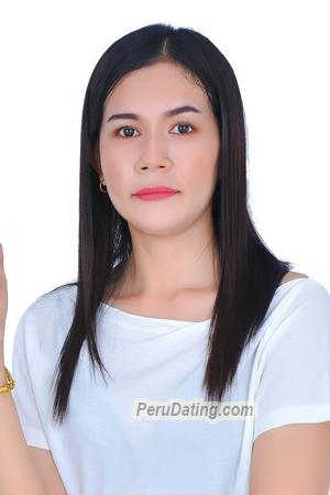 213454 - Sreykhouch Age: 37 - Cambodia