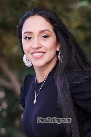 213532 - Ana Age: 43 - Colombia