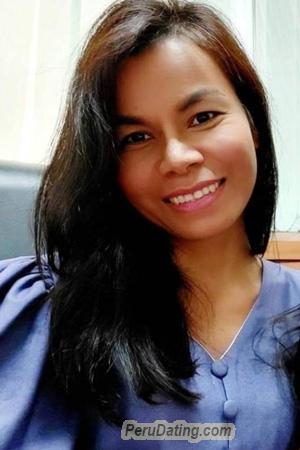 213543 - Patpimol Age: 46 - Thailand