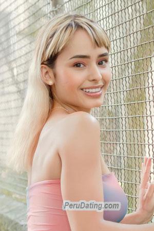 213601 - Sara Age: 27 - Colombia