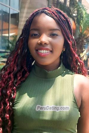 213613 - Liliana Age: 27 - Colombia