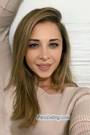 213699 - Julia Age: 37 - Ukraine