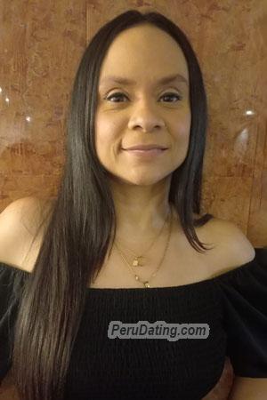 213758 - Paola Alexandra Age: 46 - Colombia