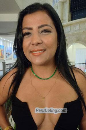 213759 - Yeiys Age: 37 - Colombia