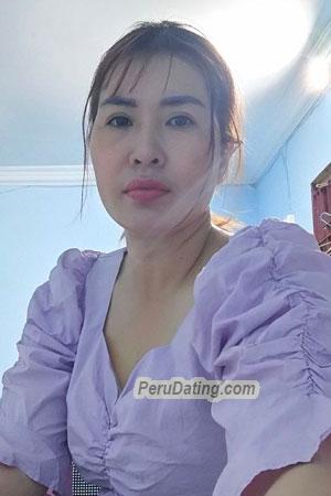 213779 - Kimhong Age: 40 - Cambodia